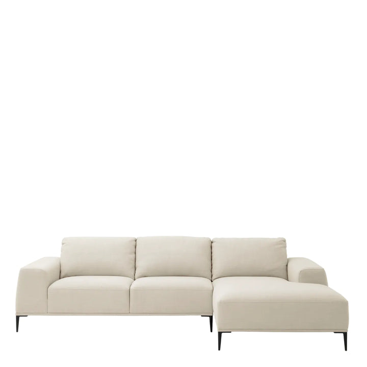 SOFA MONTADO SALÓN EH