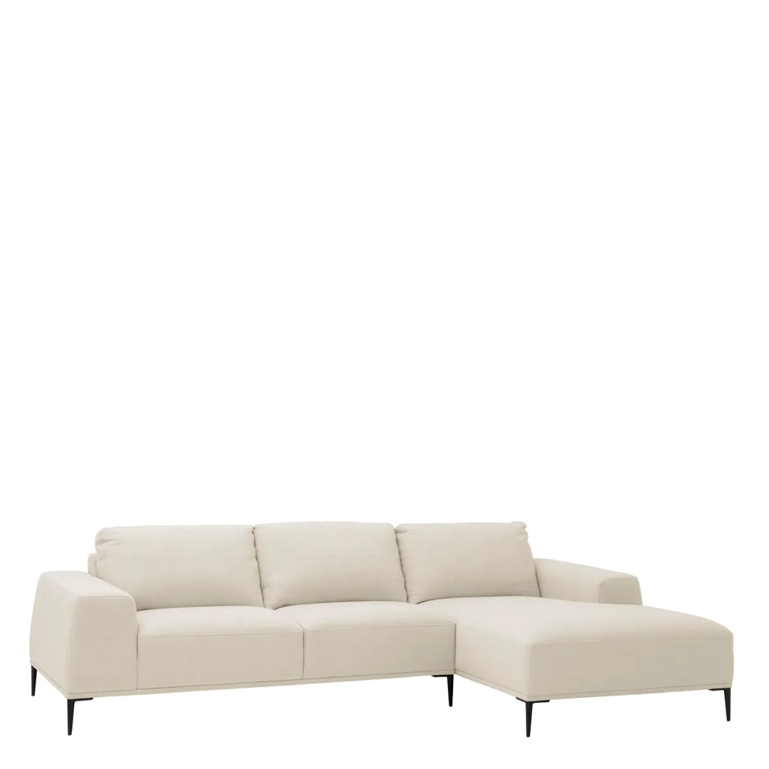 SOFA MONTADO SALÓN EH
