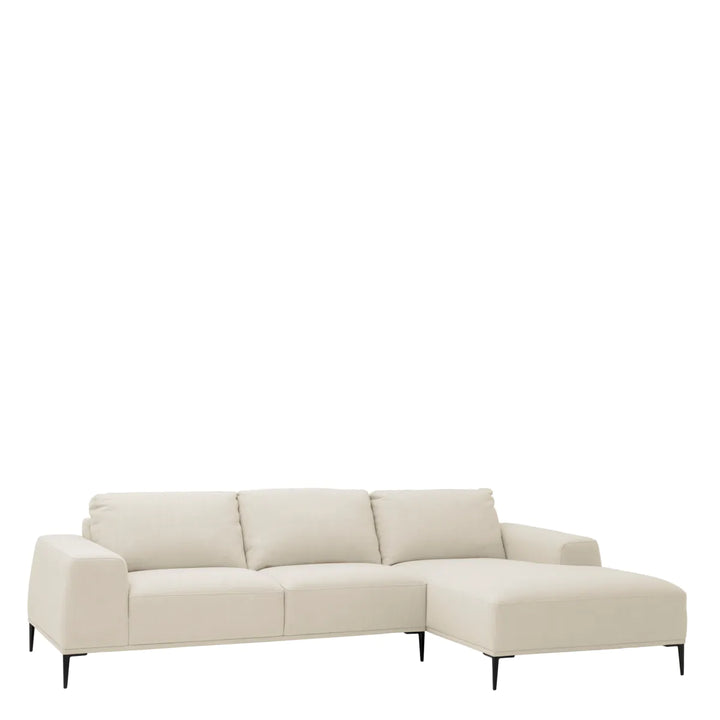 SOFA MONTADO SALÓN EH
