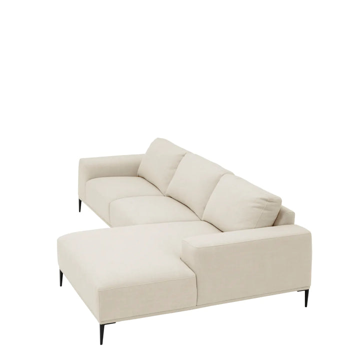 SOFA MONTADO SALÓN EH