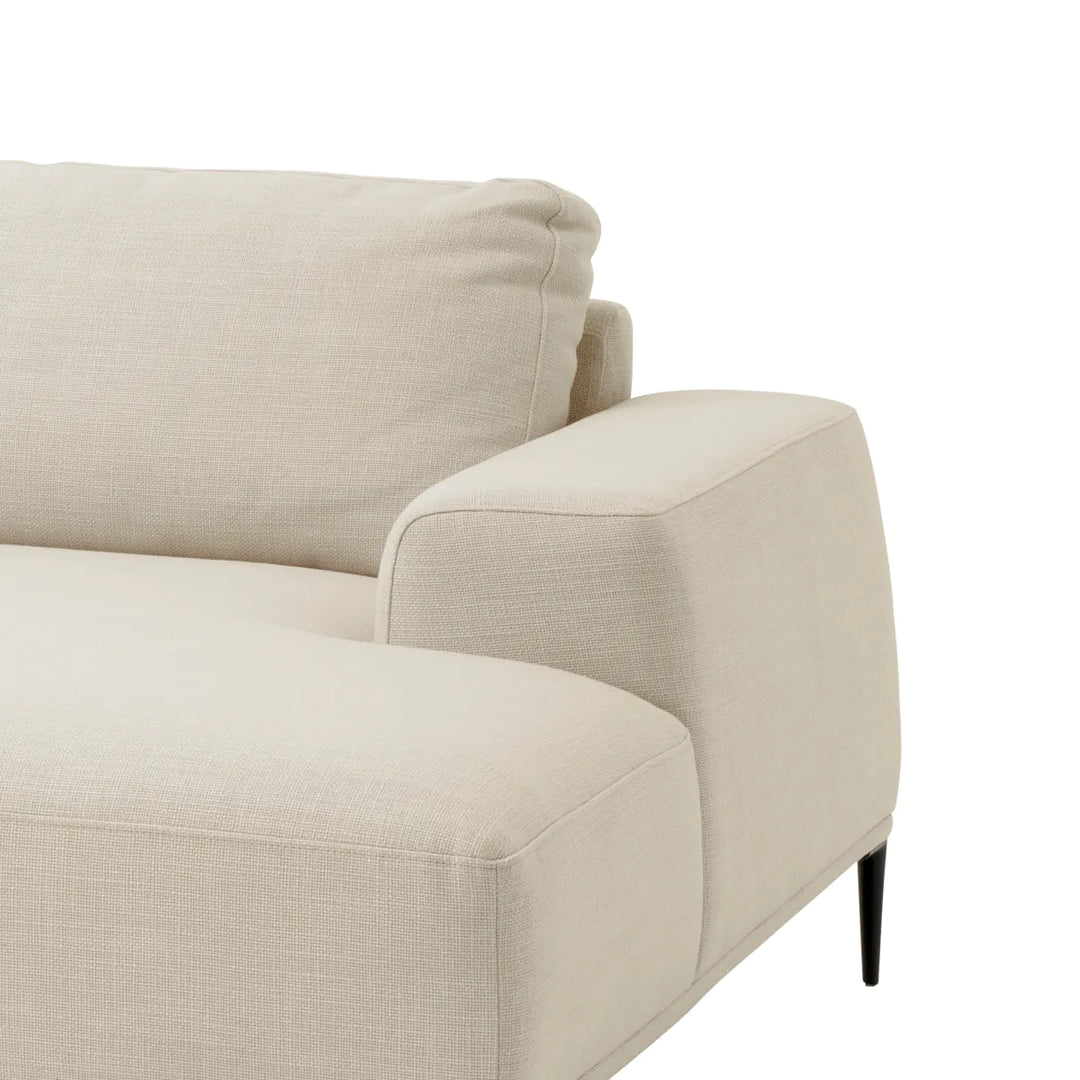 SOFA MONTADO SALÓN EH