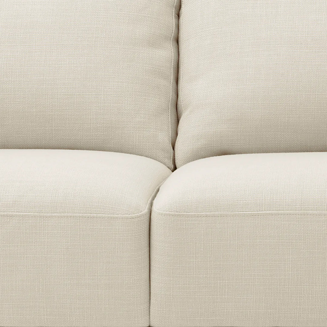 SOFA MONTADO SALÓN EH