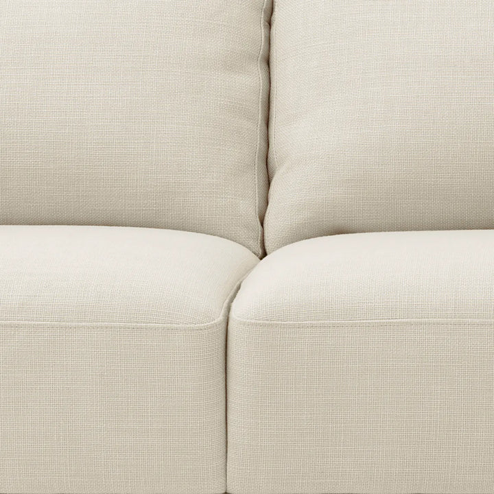 SOFA MONTADO SALÓN EH