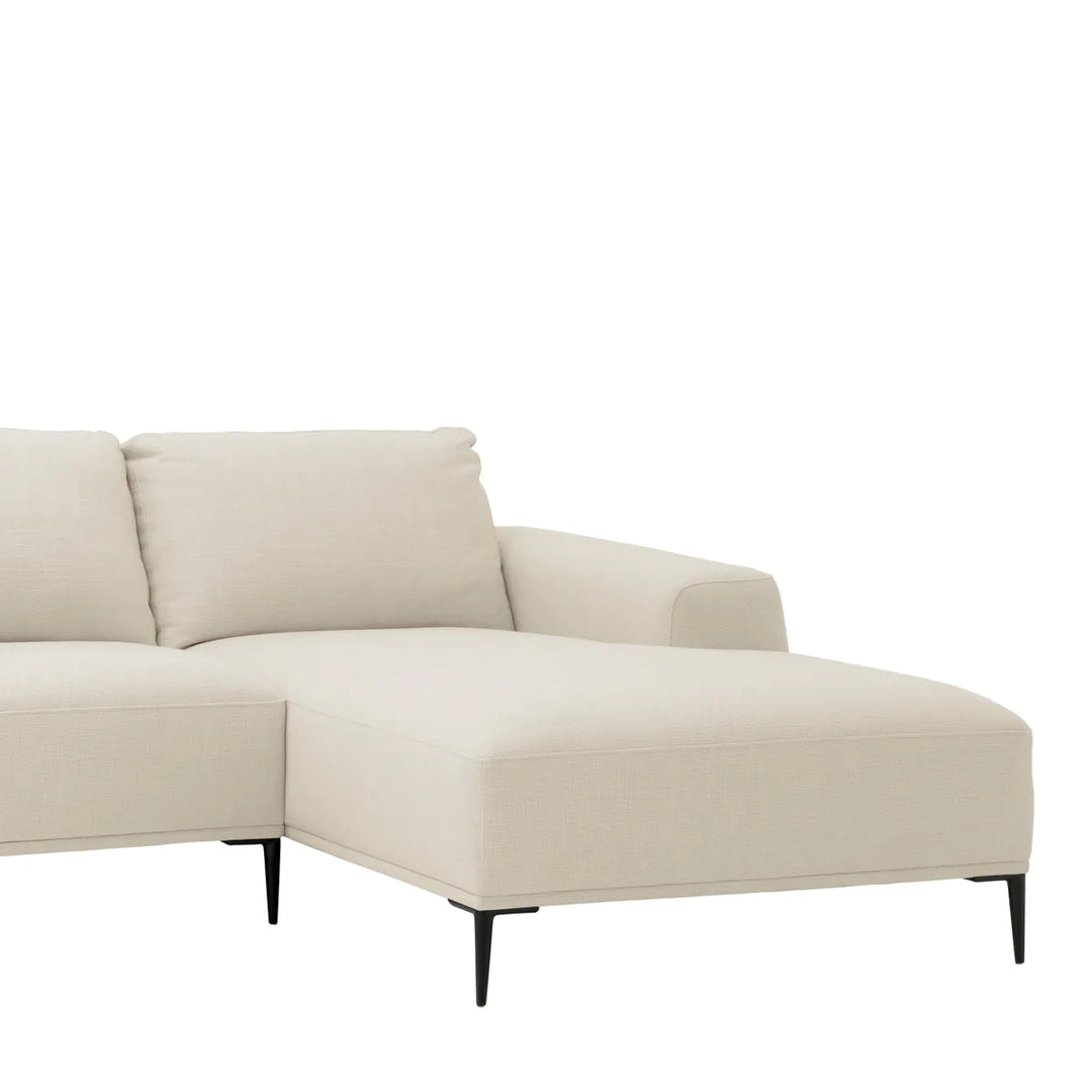 SOFA MONTADO SALÓN EH