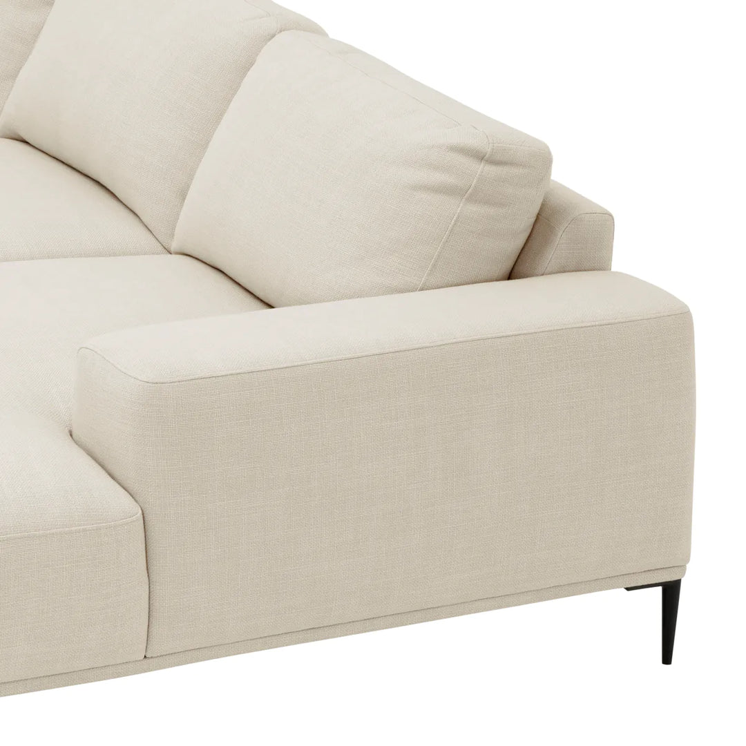 SOFA MONTADO SALÓN EH