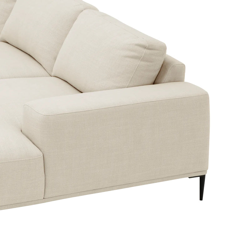 SOFA MONTADO SALÓN EH