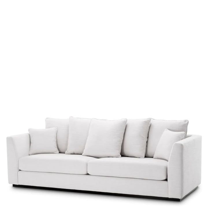 SOFA TAYLOR EH