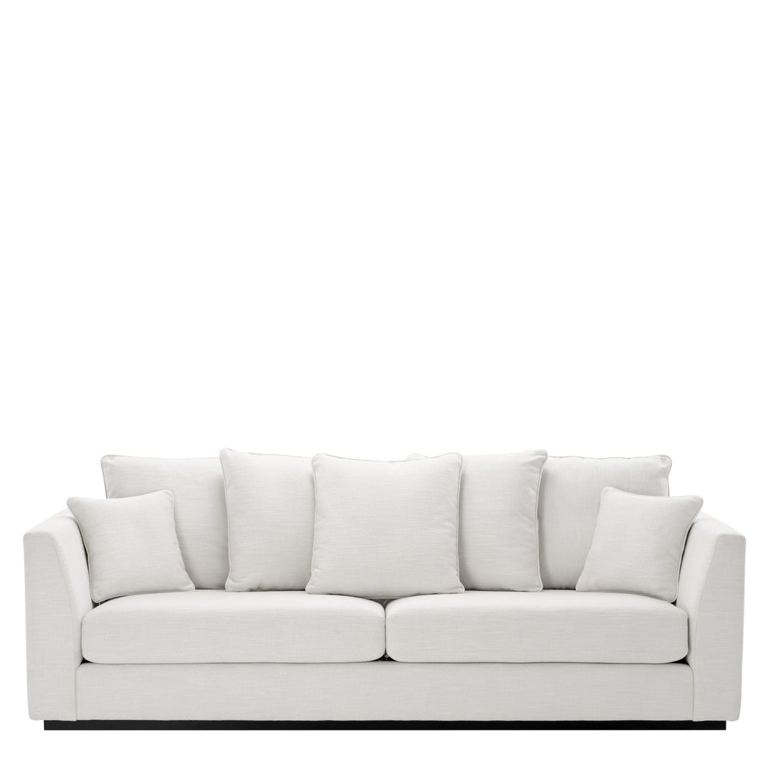 SOFA TAYLOR EH