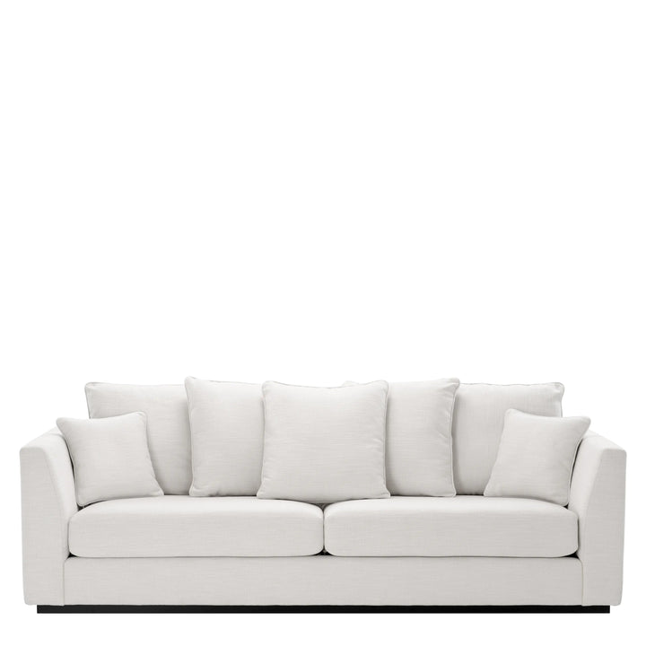 SOFA TAYLOR EH