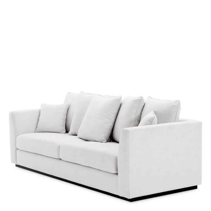 SOFA TAYLOR EH