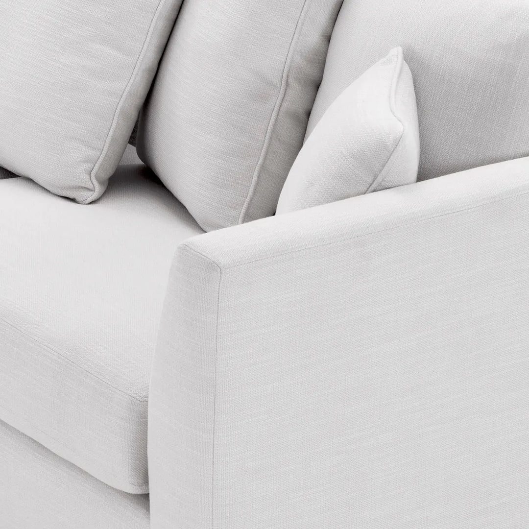 SOFA TAYLOR EH