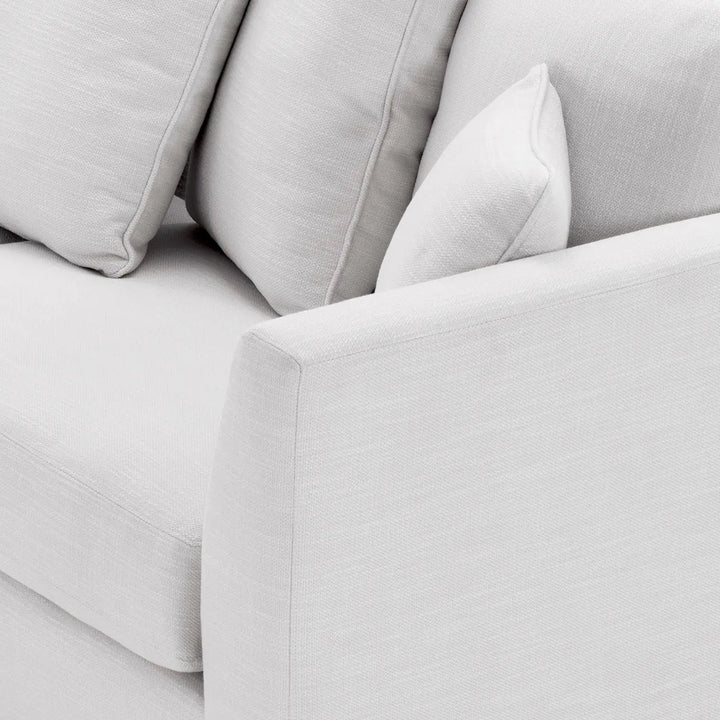 SOFA TAYLOR EH