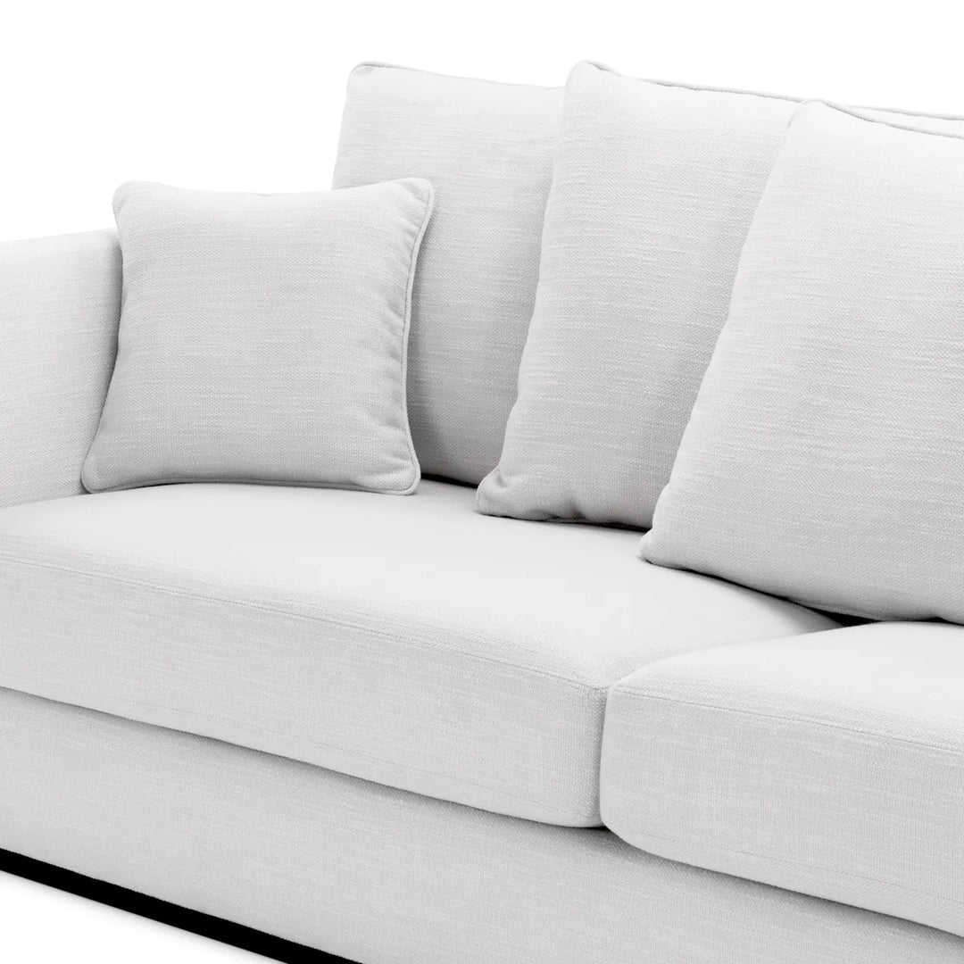 SOFA TAYLOR EH