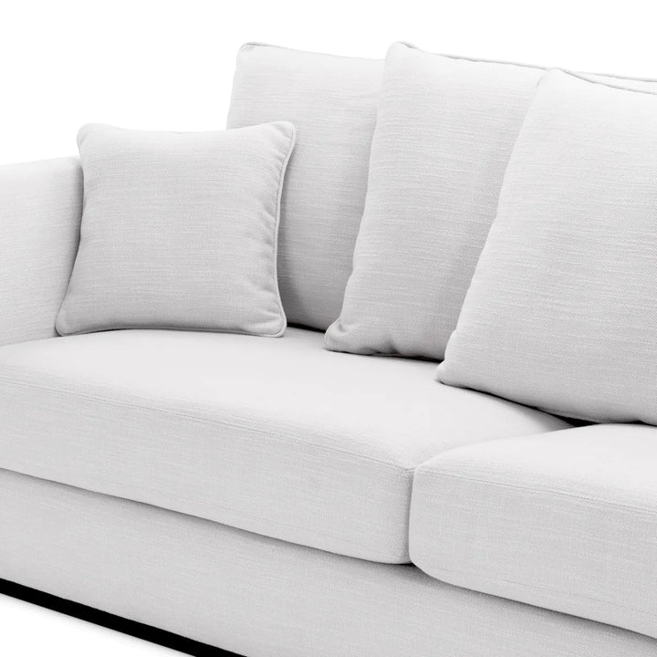 SOFA TAYLOR EH