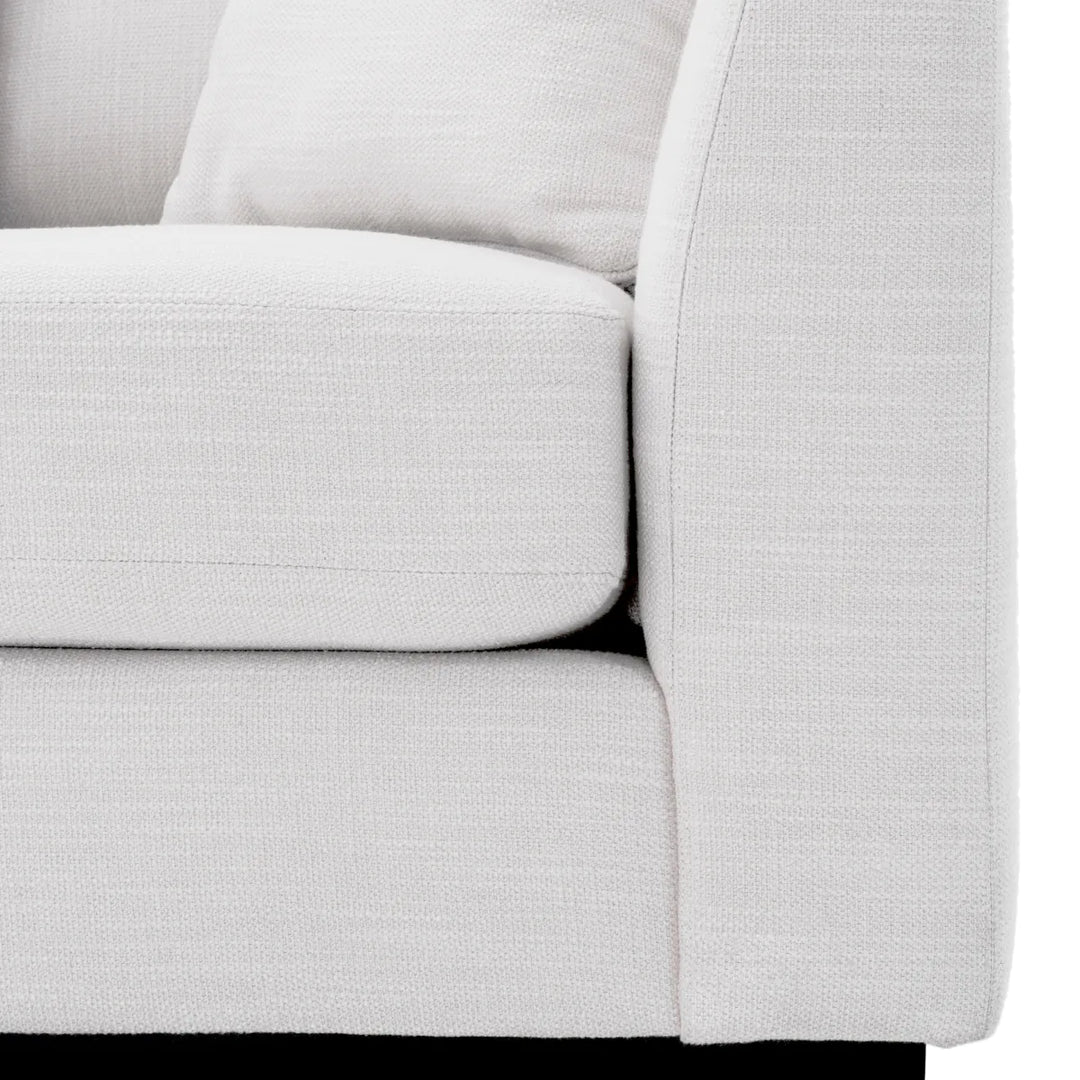 SOFA TAYLOR EH
