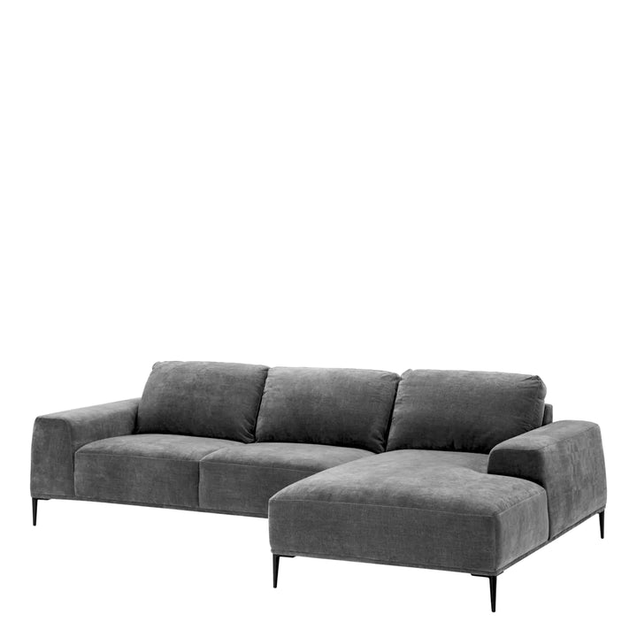 SOFA MONTADO SALÓN EH