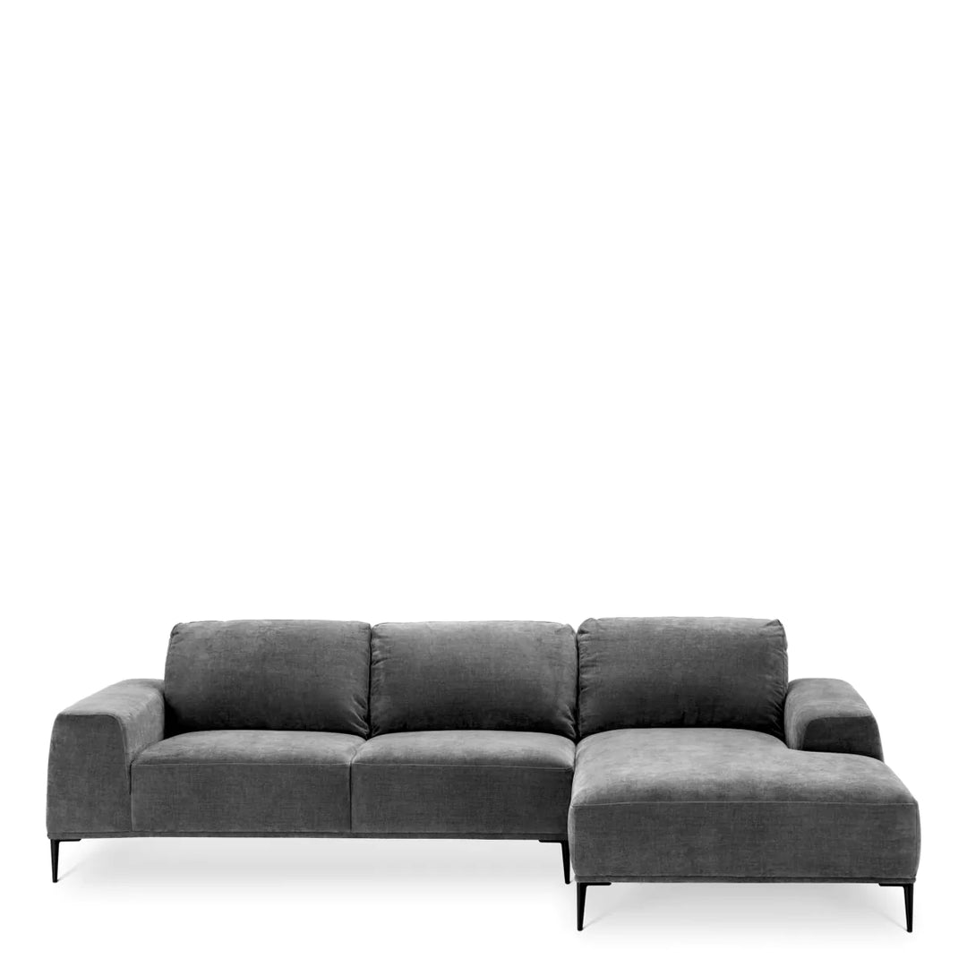 SOFA MONTADO SALÓN EH