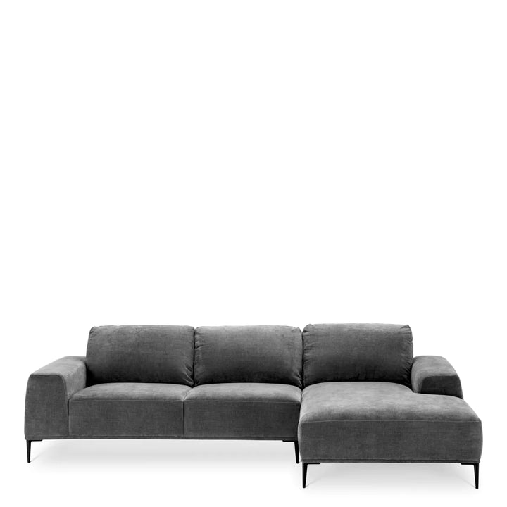SOFA MONTADO SALÓN EH