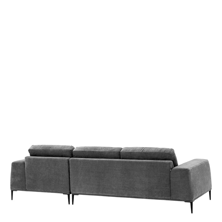 SOFA MONTADO SALÓN EH