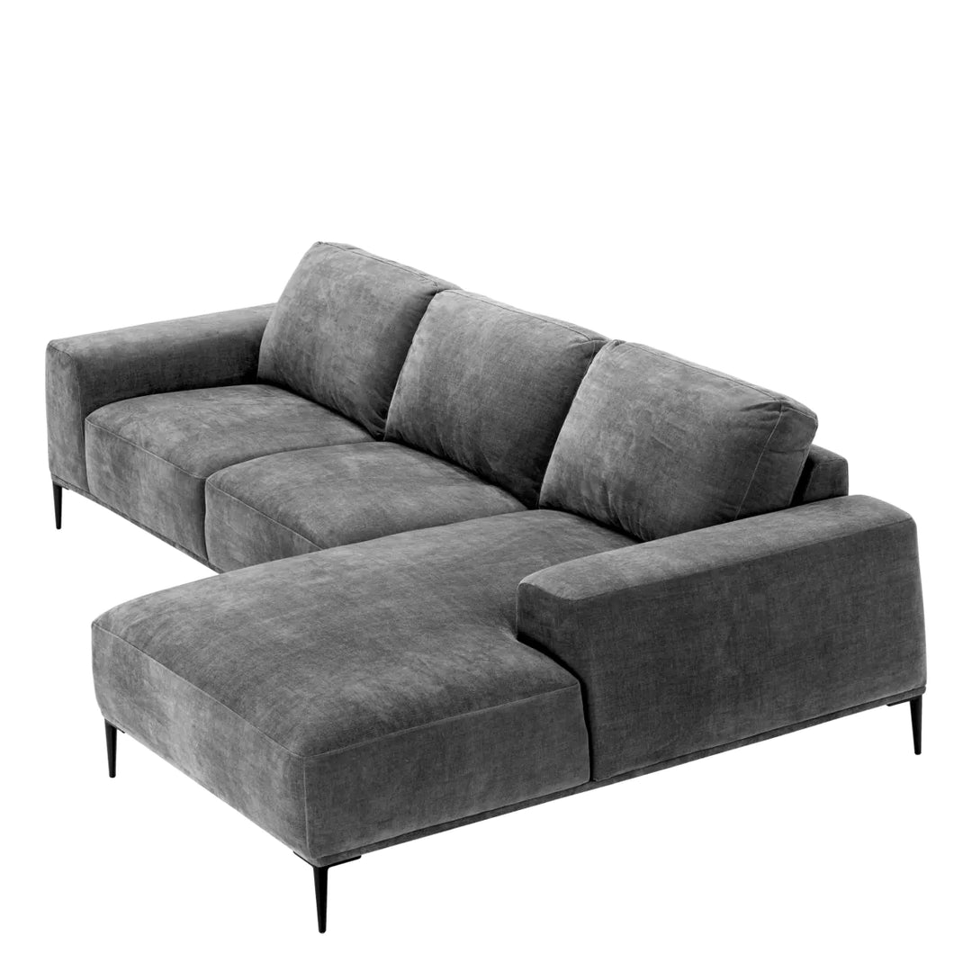 SOFA MONTADO SALÓN EH