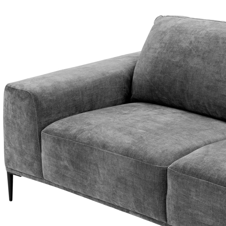 SOFA MONTADO SALÓN EH