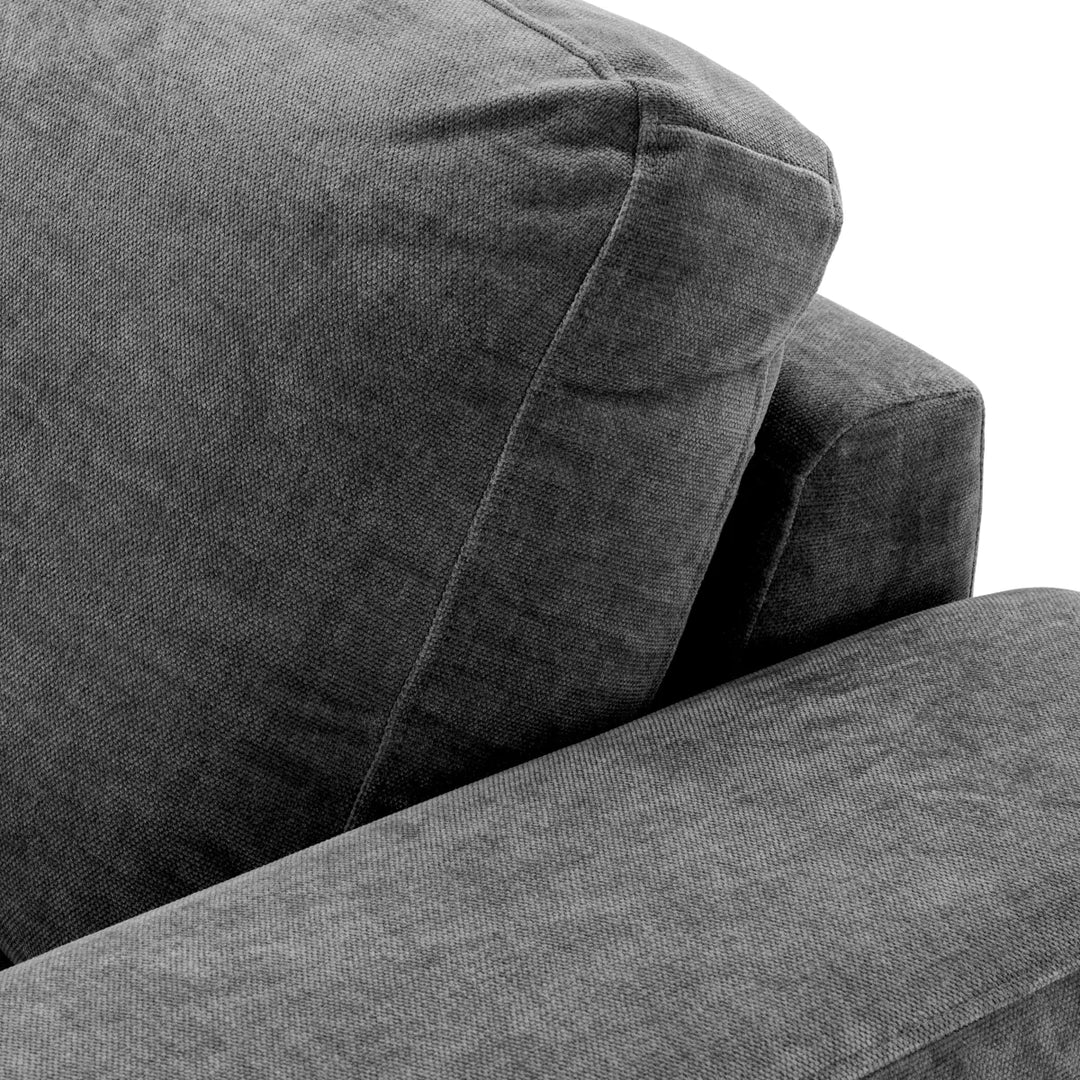 SOFA MONTADO SALÓN EH