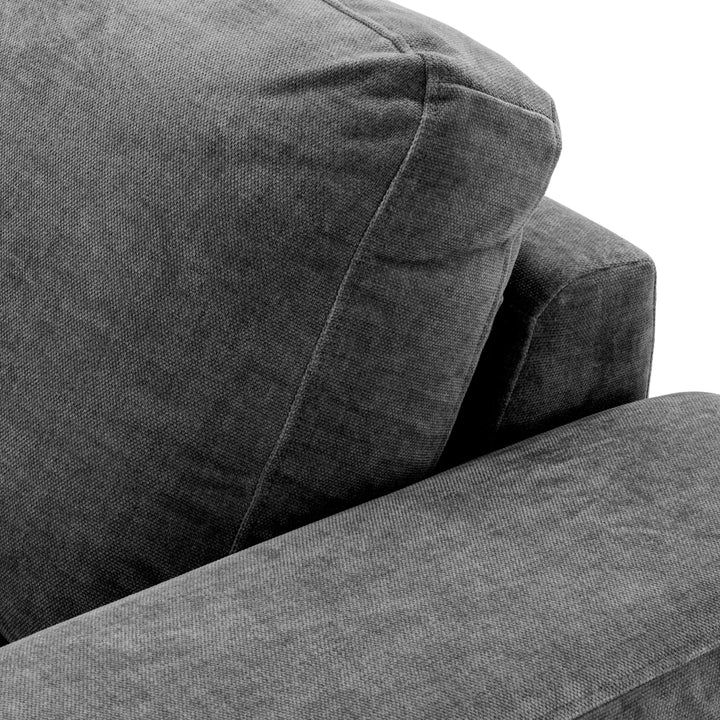 SOFA MONTADO SALÓN EH