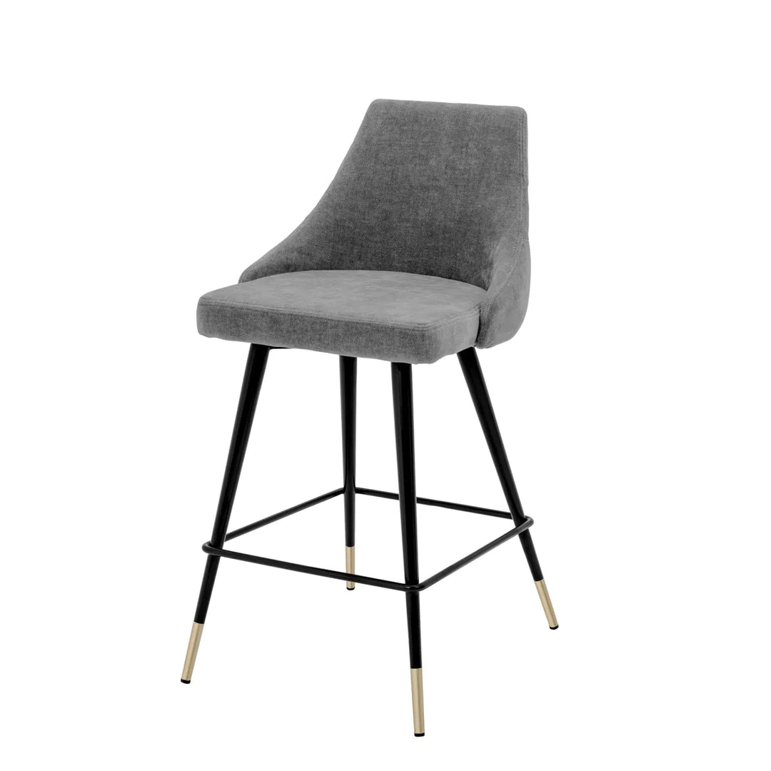 TABOURET DE COMPTOIR CEDRO EH