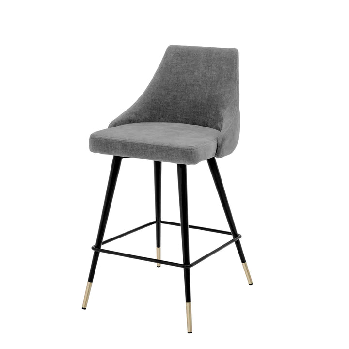 TABOURET DE COMPTOIR CEDRO EH