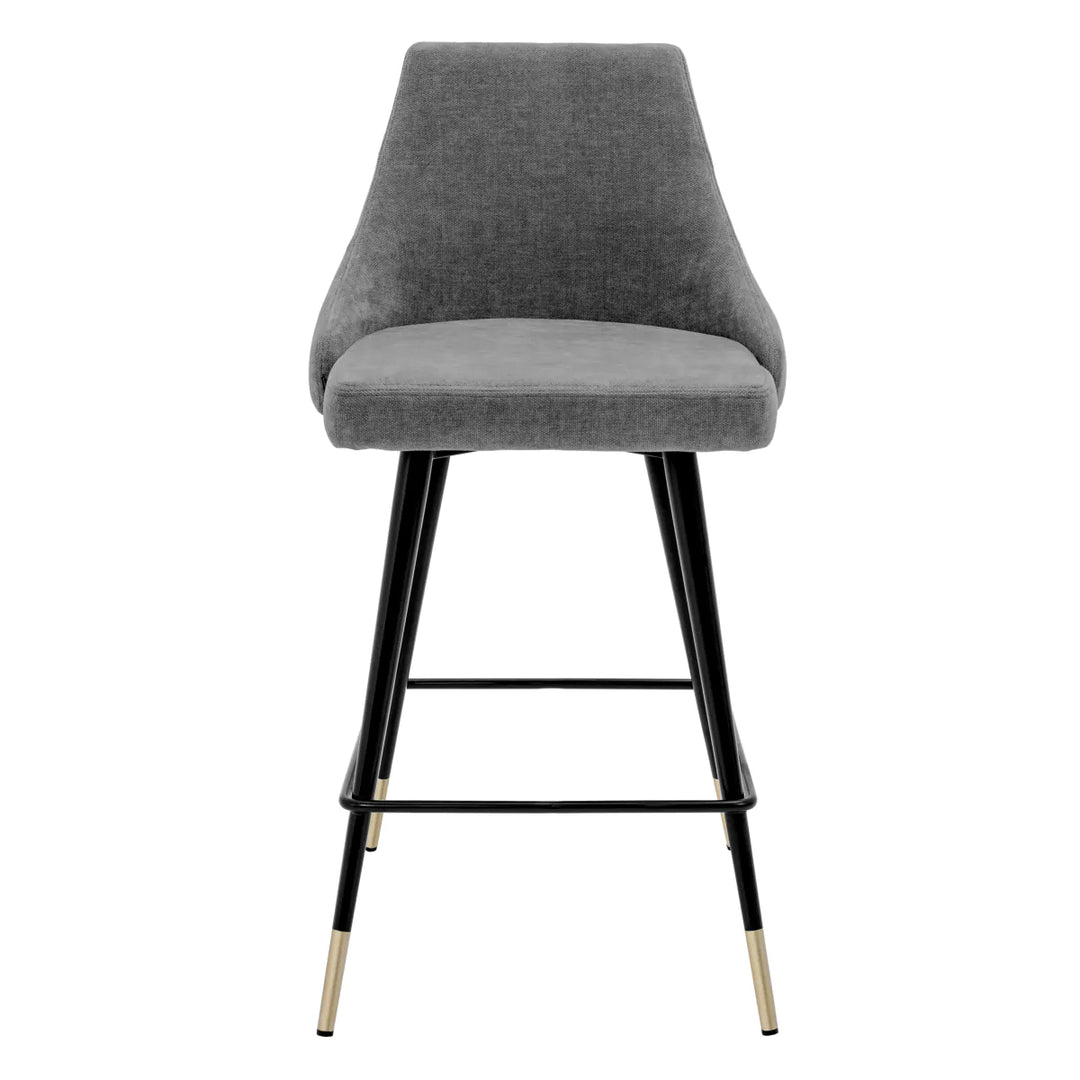 TABOURET DE COMPTOIR CEDRO EH