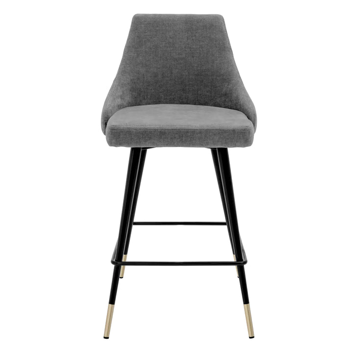 TABOURET DE COMPTOIR CEDRO EH