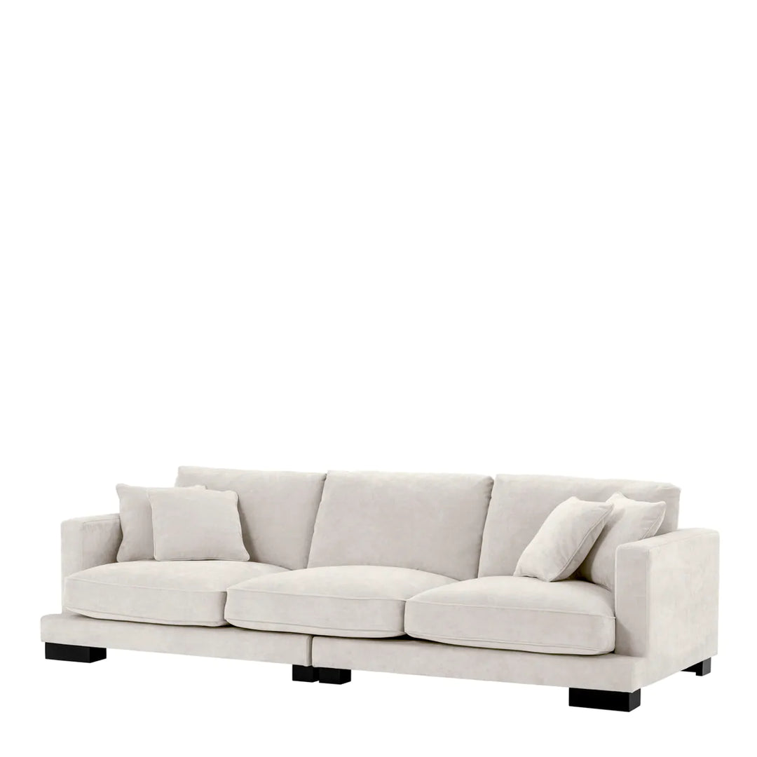 SOFA TOSCANA EH