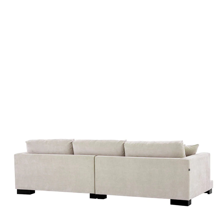 SOFA TOSCANA EH