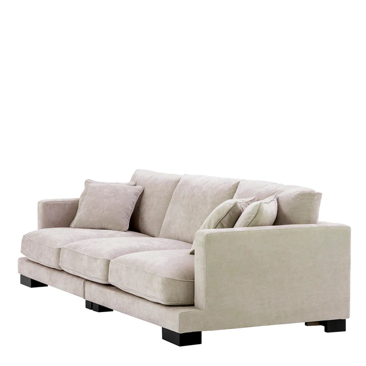 SOFA TOSCANA EH