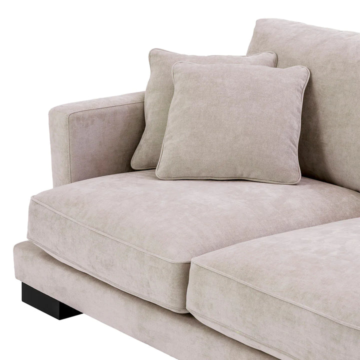 SOFA TOSCANA EH