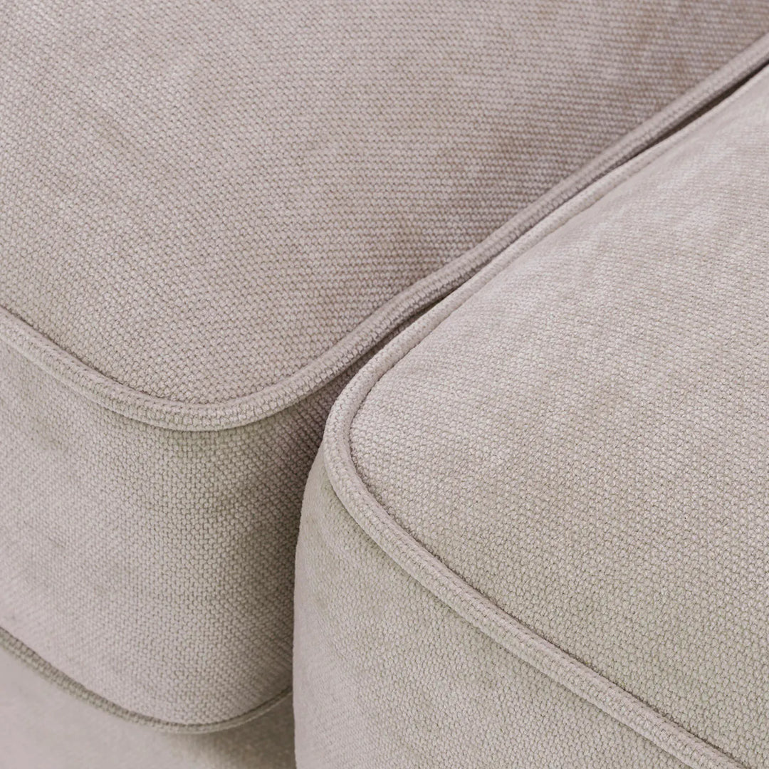 SOFA TOSCANA EH