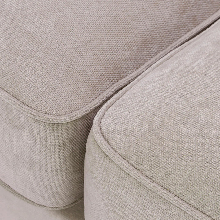 SOFA TOSCANA EH