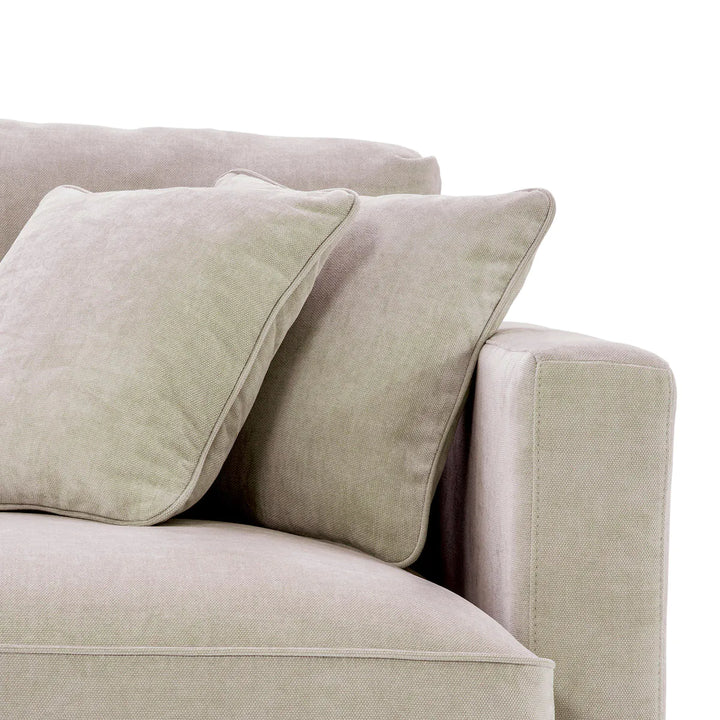 SOFA TOSCANA EH