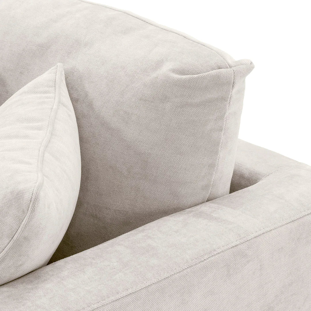SOFA TOSCANA EH