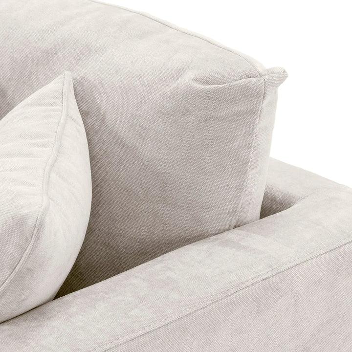 SOFA TOSCANA EH