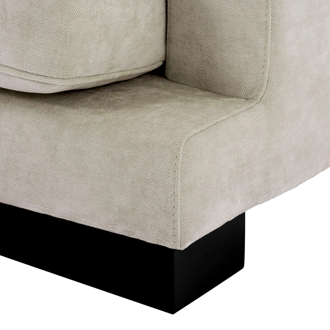 SOFA TOSCANA EH