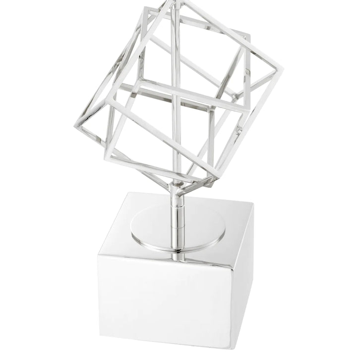LAMPE DE TABLE MATRIX EH