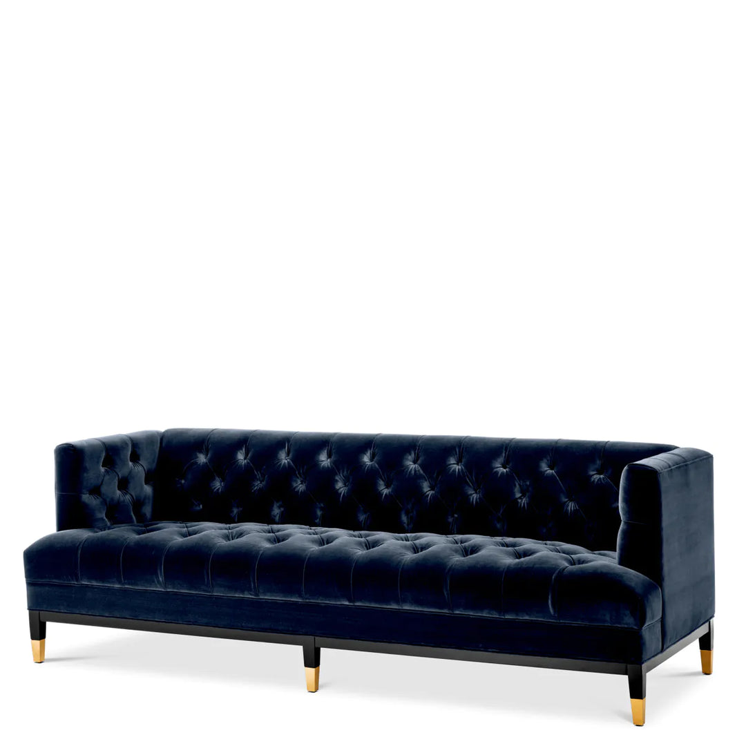 SOFA CASTELLE EH