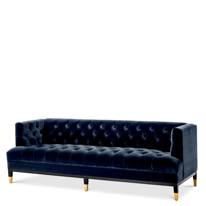 SOFA CASTELLE EH