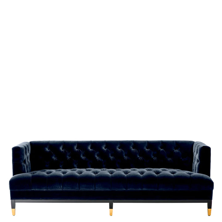 SOFA CASTELLE EH