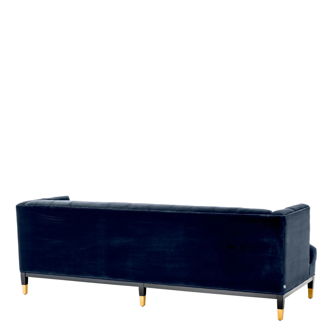 SOFA CASTELLE EH