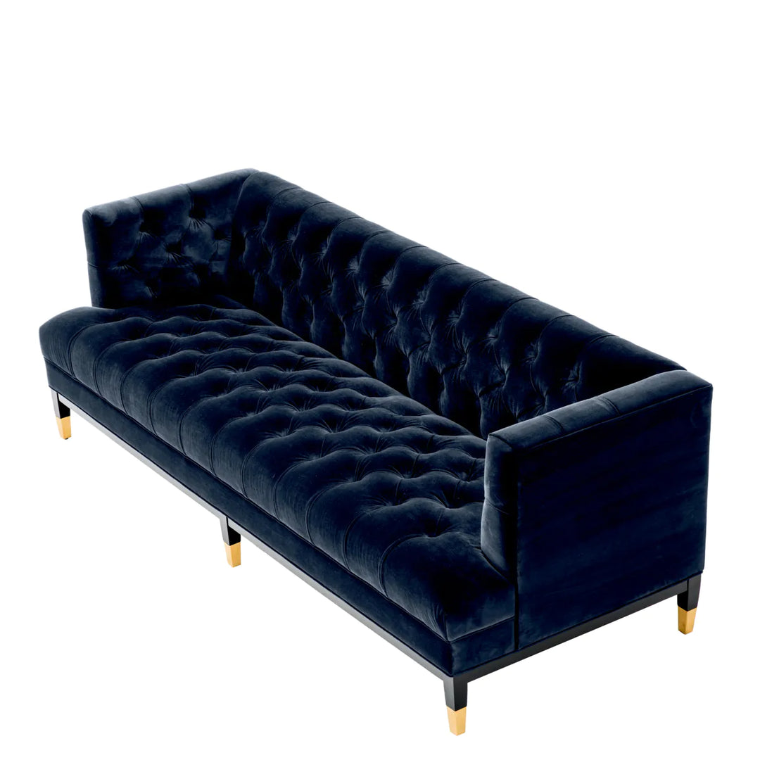 SOFA CASTELLE EH