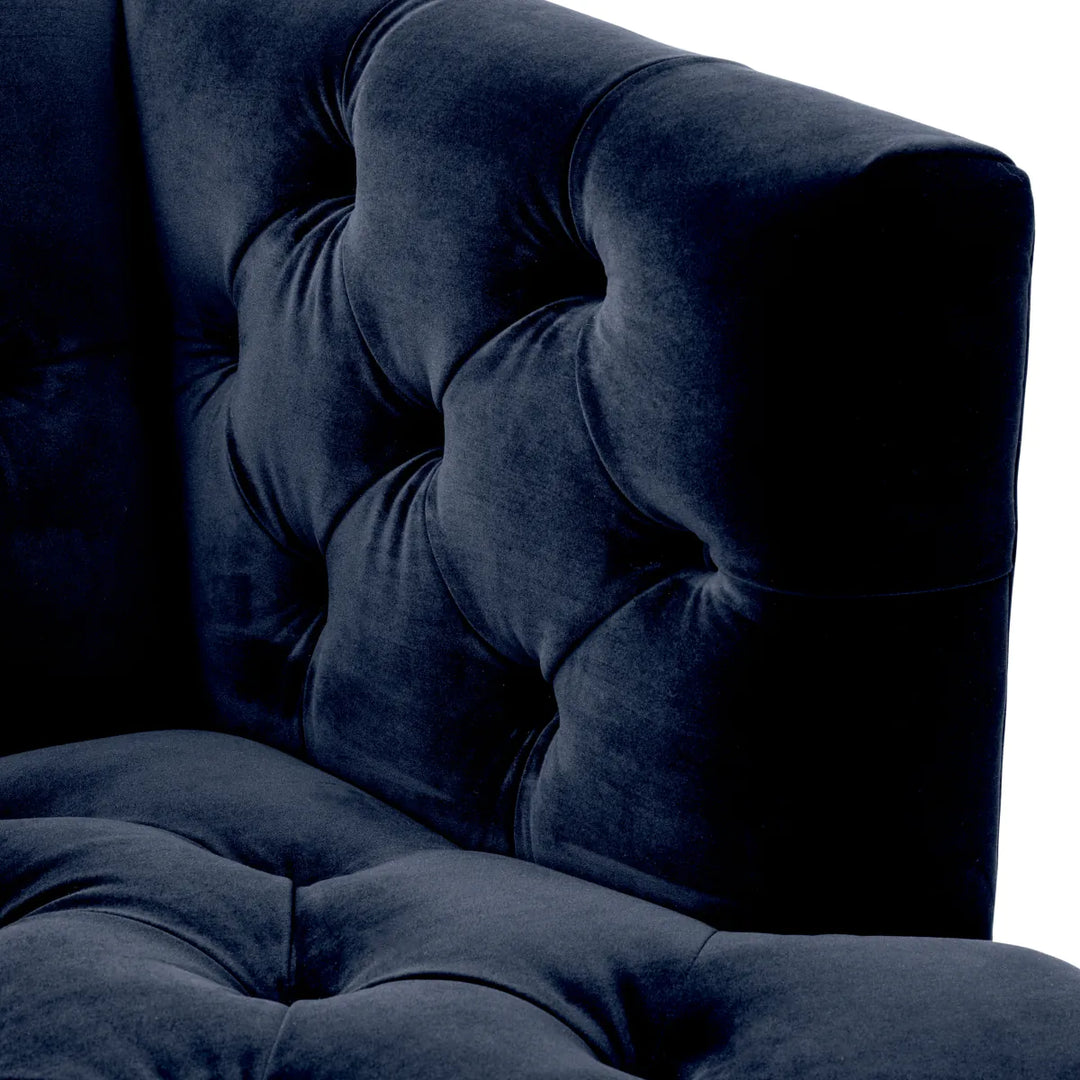 SOFA CASTELLE EH