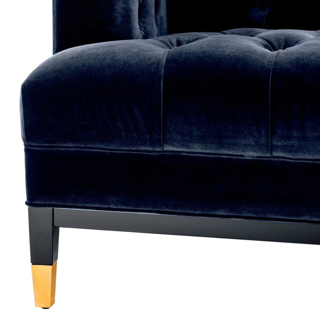 SOFA CASTELLE EH