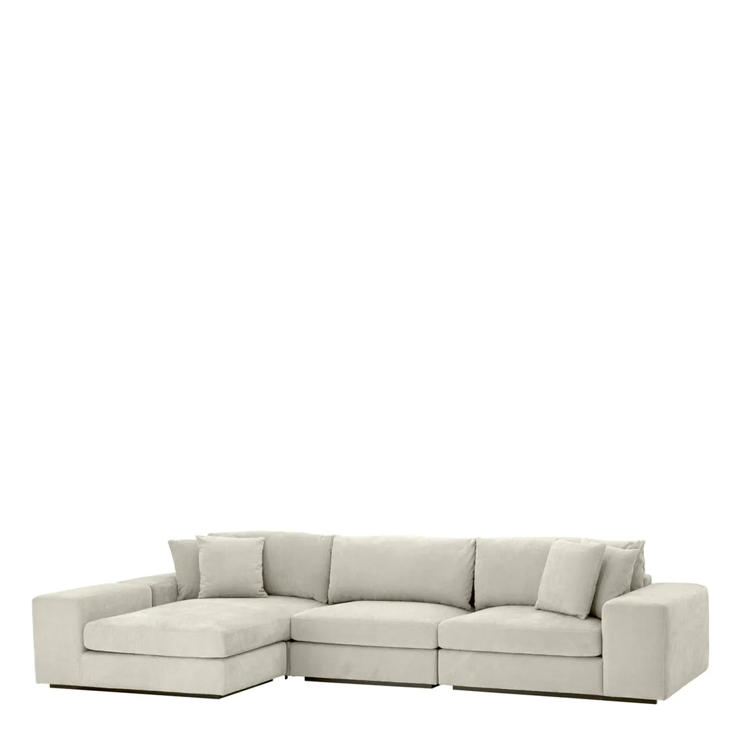 SOFA SALÓN VISTA GRANDE EH